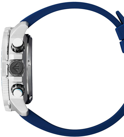 Orë dore Citizen Promaster Aqualand Eco-Drive BJ2169-08E