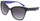 Syze dielli Guess GU7465 82B