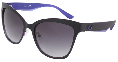 Syze dielli Guess GU7465 82B