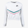 Duks për Femra, NIKE - CU5877-051, XS