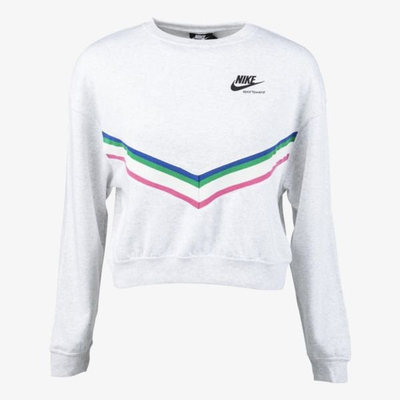 Duks për Femra, NIKE - CU5877-051, XS