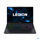 Laptop Lenovo Legion 5 15ITH6, 15.6", Intel Core i5, 8GB RAM, 512GB SSD, NVIDIA GeForce RTX 3050, i zi / kaltër
