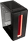 Kasë Kolink Nimbus RGB, Midi Tower