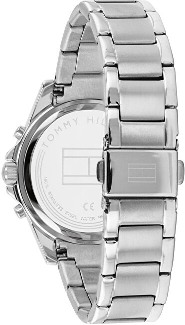 Orë dore Tommy Hilfiger Haven 1782194