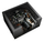 Furnizues energjie Be Quiet Dark Power 14, 850W, ATX 3.1, 80 Plus Titanium