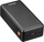 Powerbank Sandberg 320-43, 27000 mAh, Li-Ion, USB-C, i zi