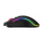 Гејминг глушец Havit MS1001S, 4800 DPI, RGB, црн