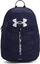 Çantë shpine Under Armour Hustle Sport, e kaltër