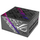 Furnizues energjie ASUS ROG STRIX 1200W, 80 Plus Platinum, ATX, i zi