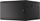 Kabinet muror Lanberg WF01-6606-00B 19" 6U, 60 kg, 600x600x379 mm, i zi