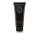 Krem për duar Gade Icon Vanilla Black 1oo ml