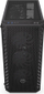 Kasë Endorfy Signum 300 ARGB, Midi Tower