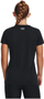 Bluzë grash Under Armour p2254943-31001540rs, nr., e zezë