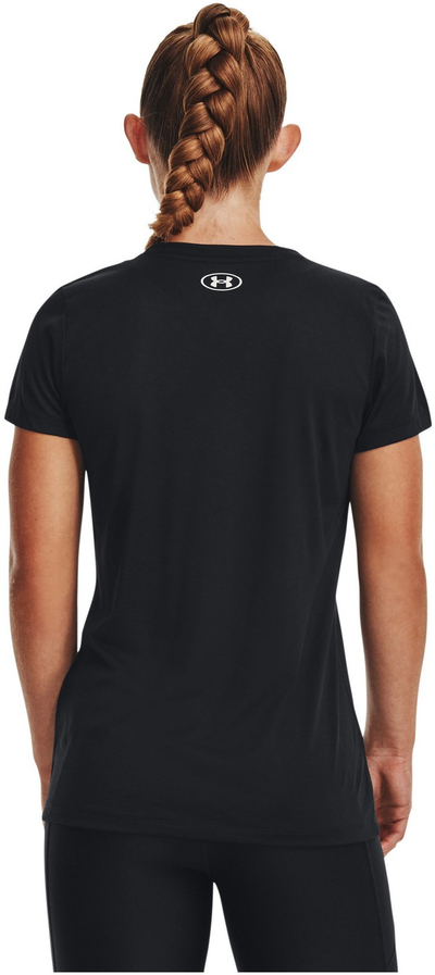 Bluzë grash Under Armour p2254943-31001540rs, nr., e zezë