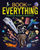 Book Of Everything - Autumn Publishing