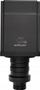 Bazë timoni Simagic Alpha Mini, Direct Drive, 10Nm, e zezë