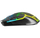 Maus lojërash Defender Commander GM-511, 1600 DPI, Bluetooth 5.0, i zi