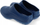 Sabot kopshti NEW EVA CLOG B, EVA, për gra, blu