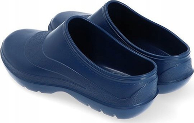 Sabot kopshti NEW EVA CLOG B, EVA, për gra, blu