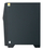Kompjuter HAL3000 Máistir Gamer 3060, Intel Core i5-12400F, 32GB RAM, 1TB SSD, Nvidia RTX 3060, i zi
