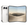Apple iPhone Duo, 1TB, Star White