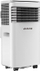 Klimë Volteno 7000btu, e bardhë