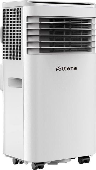 Klimë Volteno 7000btu, e bardhë
