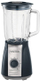 Блендер за на маса Morphy Richards Total Control, 1.5L, 400W, црн