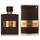 Eau de Parfum Mauboussin Cristal Oud