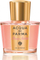 Parfum Acqua Di Parma Rosa Nobile, Eau de Parfum, 50ml, për gra