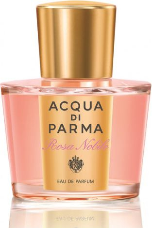 Parfum Acqua Di Parma Rosa Nobile, Eau de Parfum, 50ml, për gra