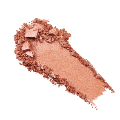 Ruzh Lancome Blush Subtil, 03 Sorbet De Corail, 5.5g