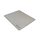Mousepad NZXT MMP400 (350x250x3mm)