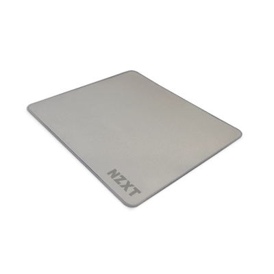 Mousepad NZXT MMP400 (350x250x3mm)