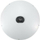 Orë muri Nextime 3245BR