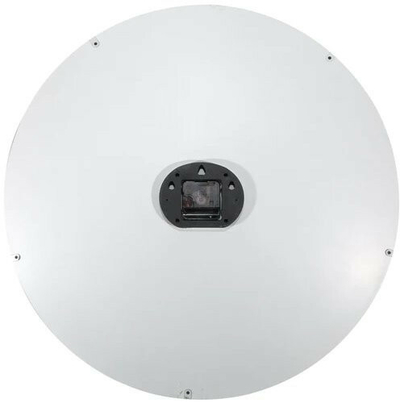 Orë muri Nextime 3245BR