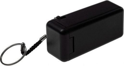 Pip i palosshëm GM, çelik inox, 23 cm