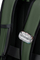 Çantë Shpine Samsonite Biz2Go Laptop 15.6"