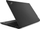 Laptop ThinkPad P16s G2, 16", Ryzen 5 PRO 7540U, 16GB RAM, 512GB SSD