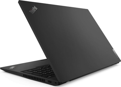 Laptop ThinkPad P16s G2, 16", Ryzen 5 PRO 7540U, 16GB RAM, 512GB SSD