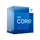 Intel Core i7-13700F Процесор