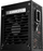 Burim energjie Lian Li SP750 SFX SFX, 750W