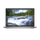 Laptop Dell Latitude 5420, 14", Intel i5-1135G7, 16 GB RAM, 256 GB SSD, i hirtë
