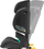 Ulëse makine Maxi Cosi Morion, 15-36 kg, e zezë