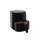 Philips HD9200/90 Fritezë me Avull L | Airfryer L
