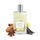Eau de Toilette Cremo Spice & Black Vanilla, 100 ml
