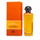 Eau de Cologne HERMES Eau De Mandarine Ambrée pHS046, 100 ml