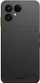 Telefoni Fairphone 6, 256GB, 8GB RAM, i zi