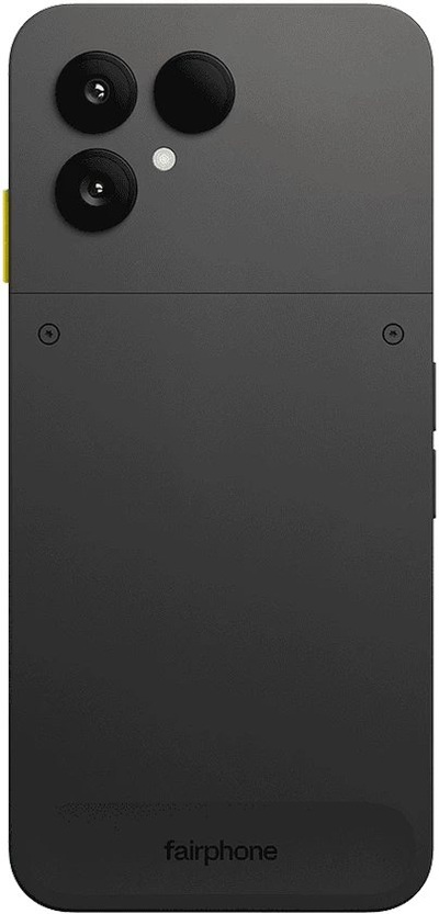 Telefoni Fairphone 6, 256GB, 8GB RAM, i zi