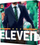 Lojë tavoline Portal Games Eleven, strategjike, për futboll